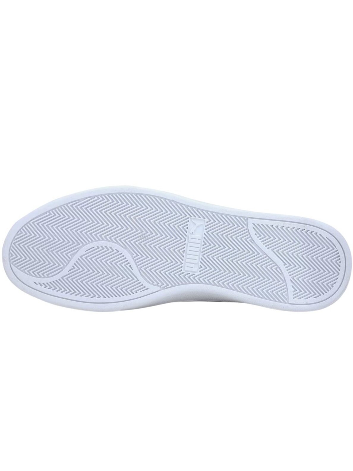 Puma Shuffle vyriški batai juodi 309668 04 4 Puma Shuffle vyriški batai juodi 309668 04 4