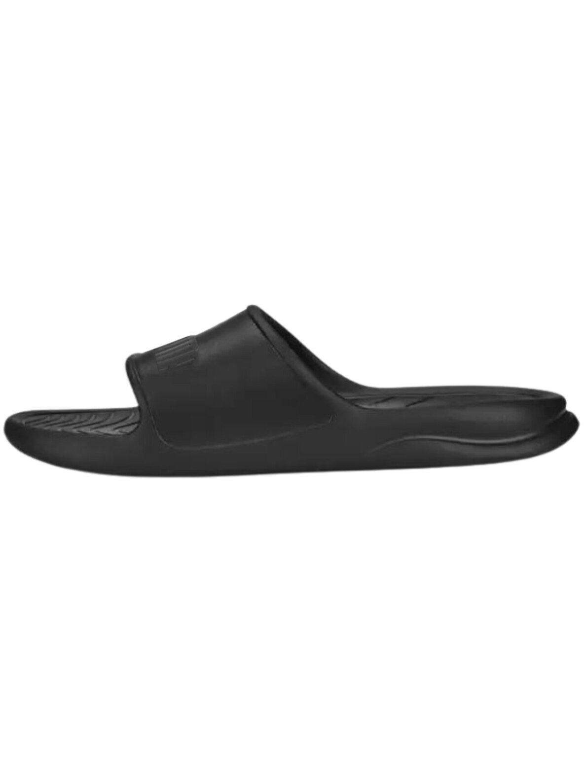 Puma šlepetės Popcat 20 Injex juodos 389081 02 2 Puma šlepetės Popcat 20 Injex juodos 389081 02 2