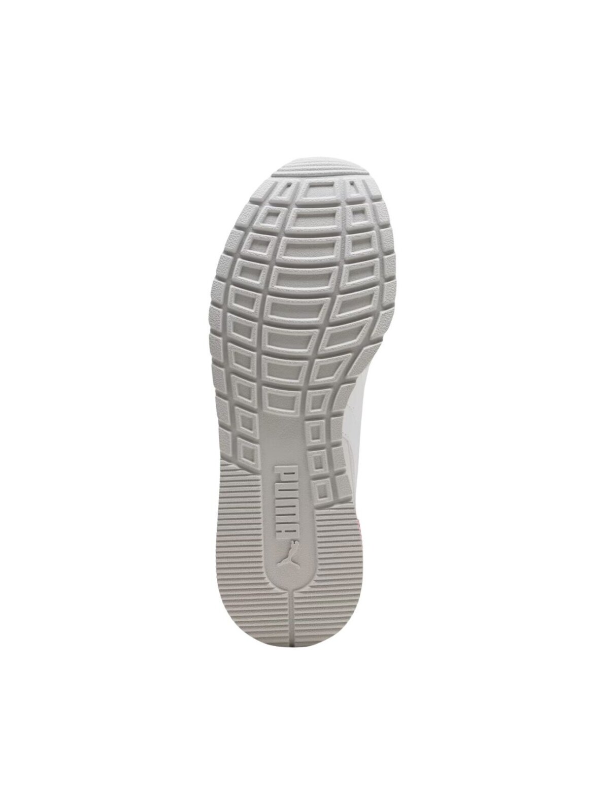 Puma ST Runner v4 Mesh 399876 16 sportiniai bateliai vaikams 5