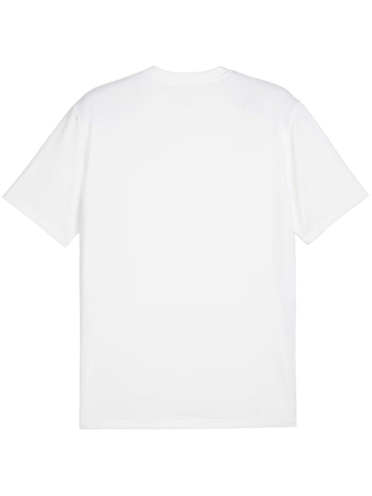 Puma TeamGoal Jersey vyrams balta 658636 04 1 Puma TeamGoal Jersey vyrams balta 658636 04 1