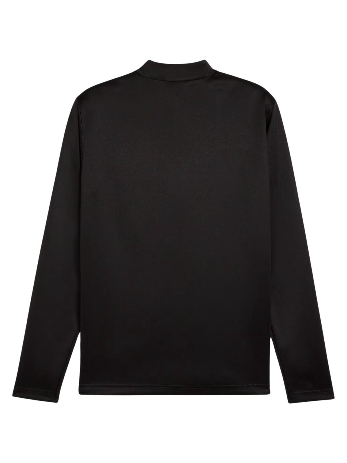 Puma TeamGoal Training 1/4 Zip Top vyrams juoda 658629 03 3 Puma TeamGoal Training 1/4 Zip Top vyrams juoda 658629 03 3