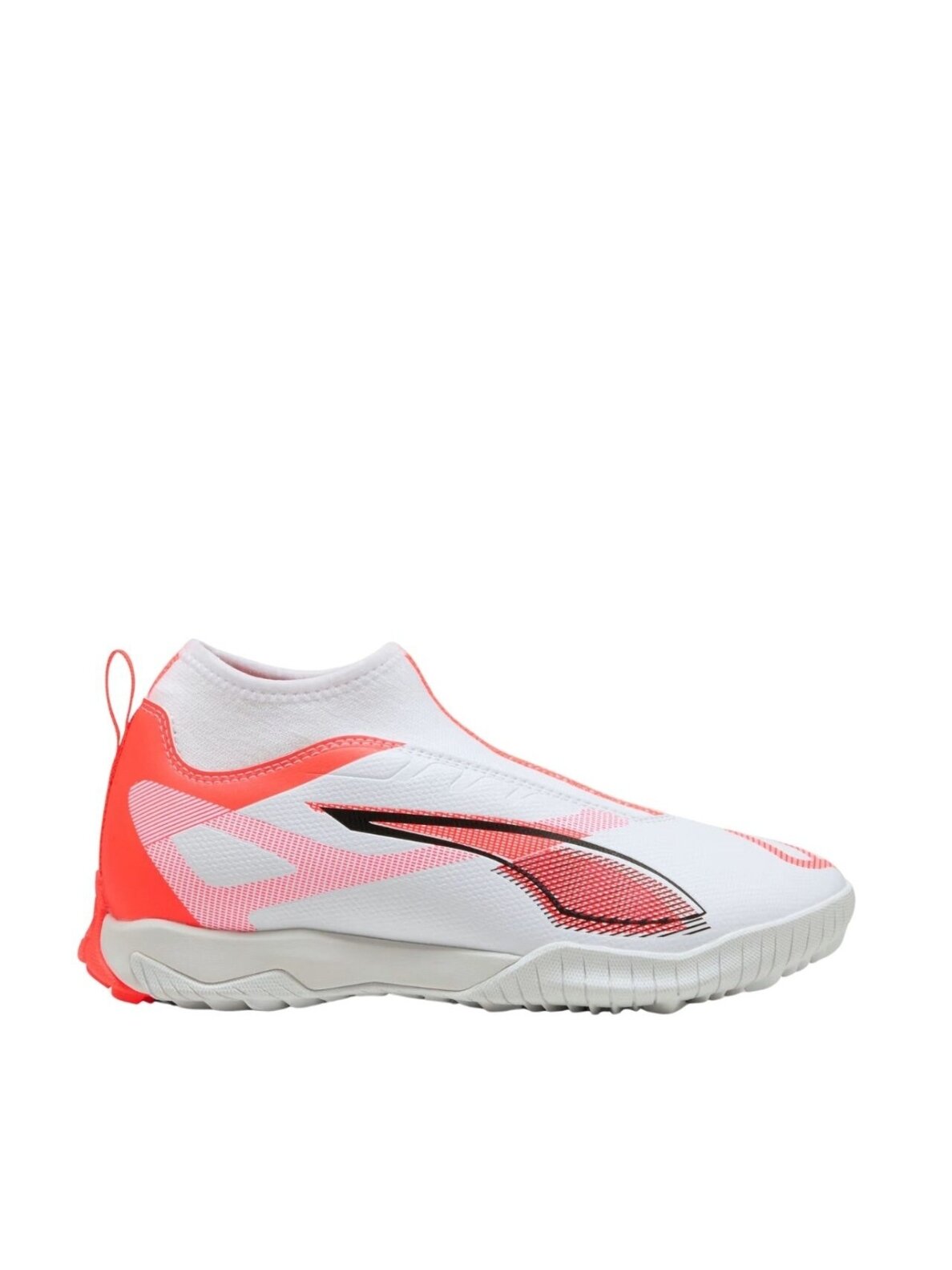 Puma Ultra 5 Match+ LL TT futbolo bateliai vaikams 2 Puma Ultra 5 Match+ LL TT futbolo bateliai vaikams 2