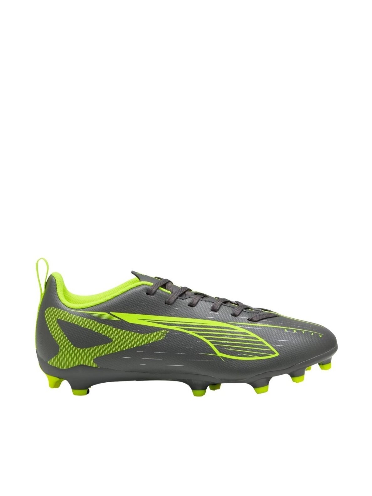 Puma Ultra 5 Play FG/AG futbolo bateliai vaikams 108170 03 3 Puma Ultra 5 Play FG/AG futbolo bateliai vaikams 108170 03 3