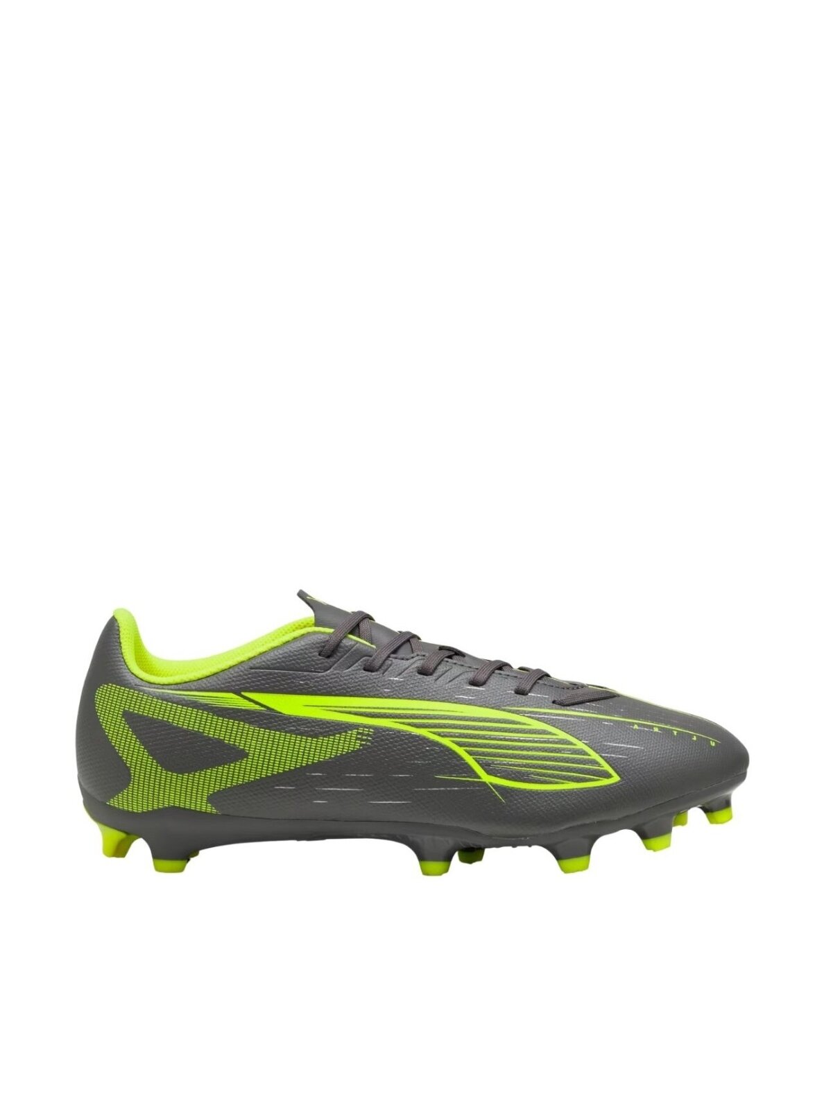 Puma Ultra 5 Play FG/AG futbolo bateliai vyrams 108169 03