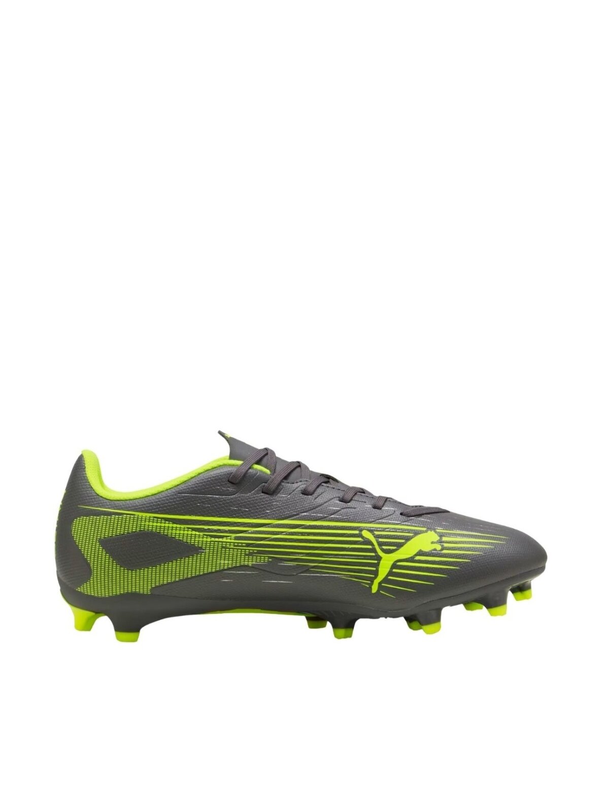 Puma Ultra 5 Play FG/AG futbolo bateliai vyrams 108169 03 3 Puma Ultra 5 Play FG/AG futbolo bateliai vyrams 108169 03 3