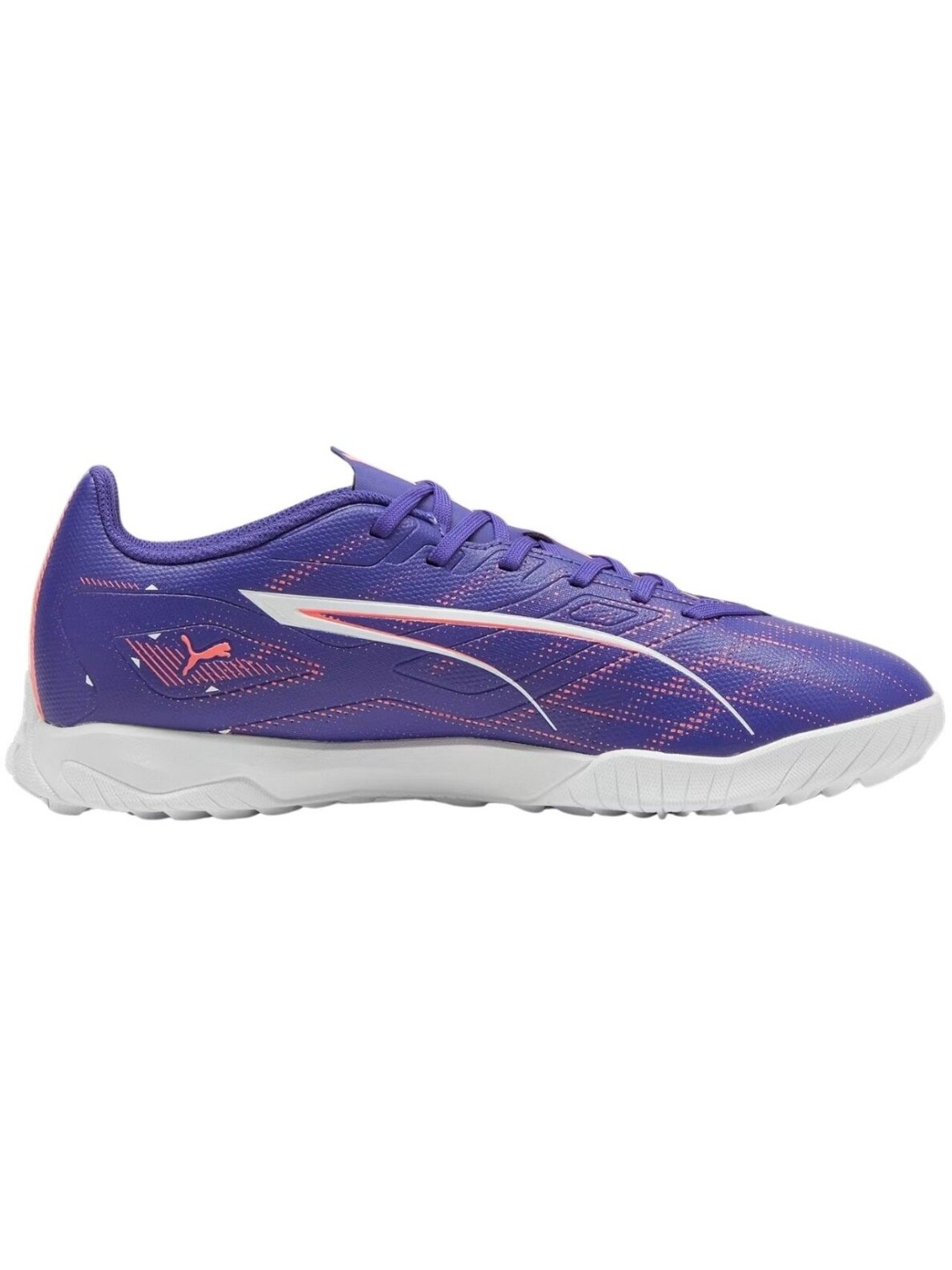 Puma Ultra 5 Play TT 107905 01 futbolo bateliai 4 Puma Ultra 5 Play TT 107905 01 futbolo bateliai 4