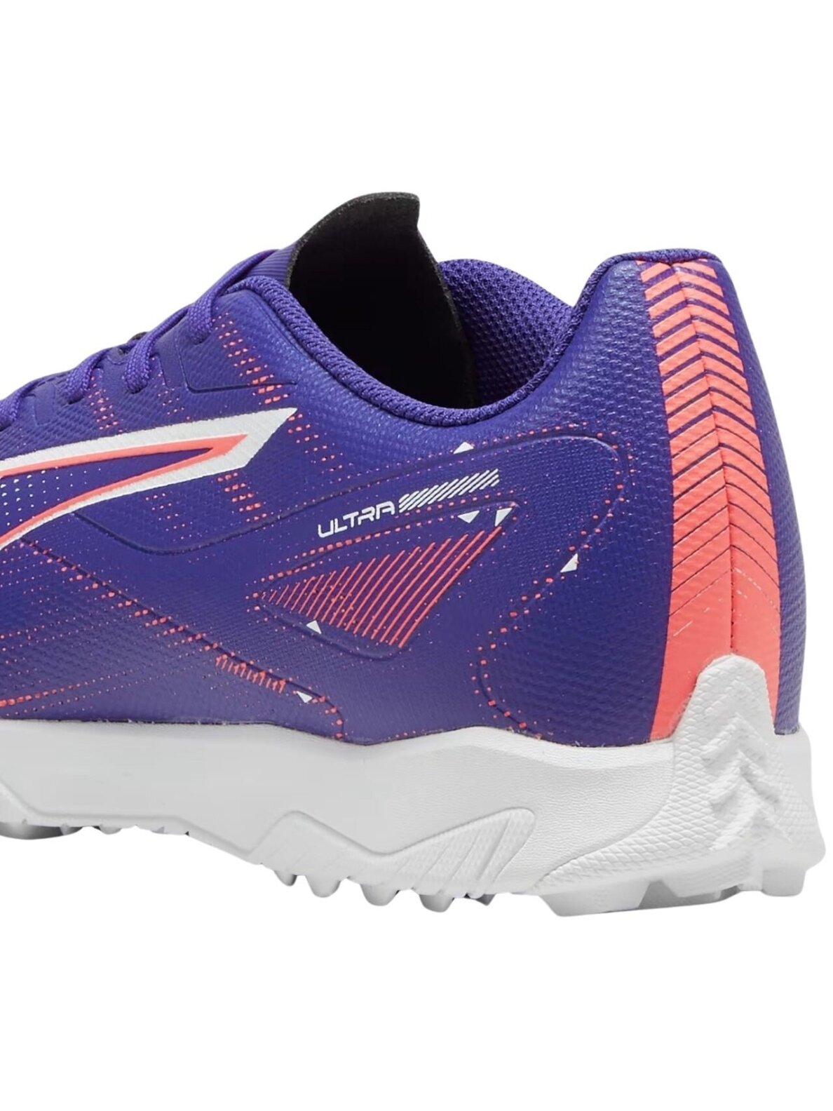 Puma Ultra 5 Play TT 107905 01 futbolo bateliai 5 Puma Ultra 5 Play TT 107905 01 futbolo bateliai 5