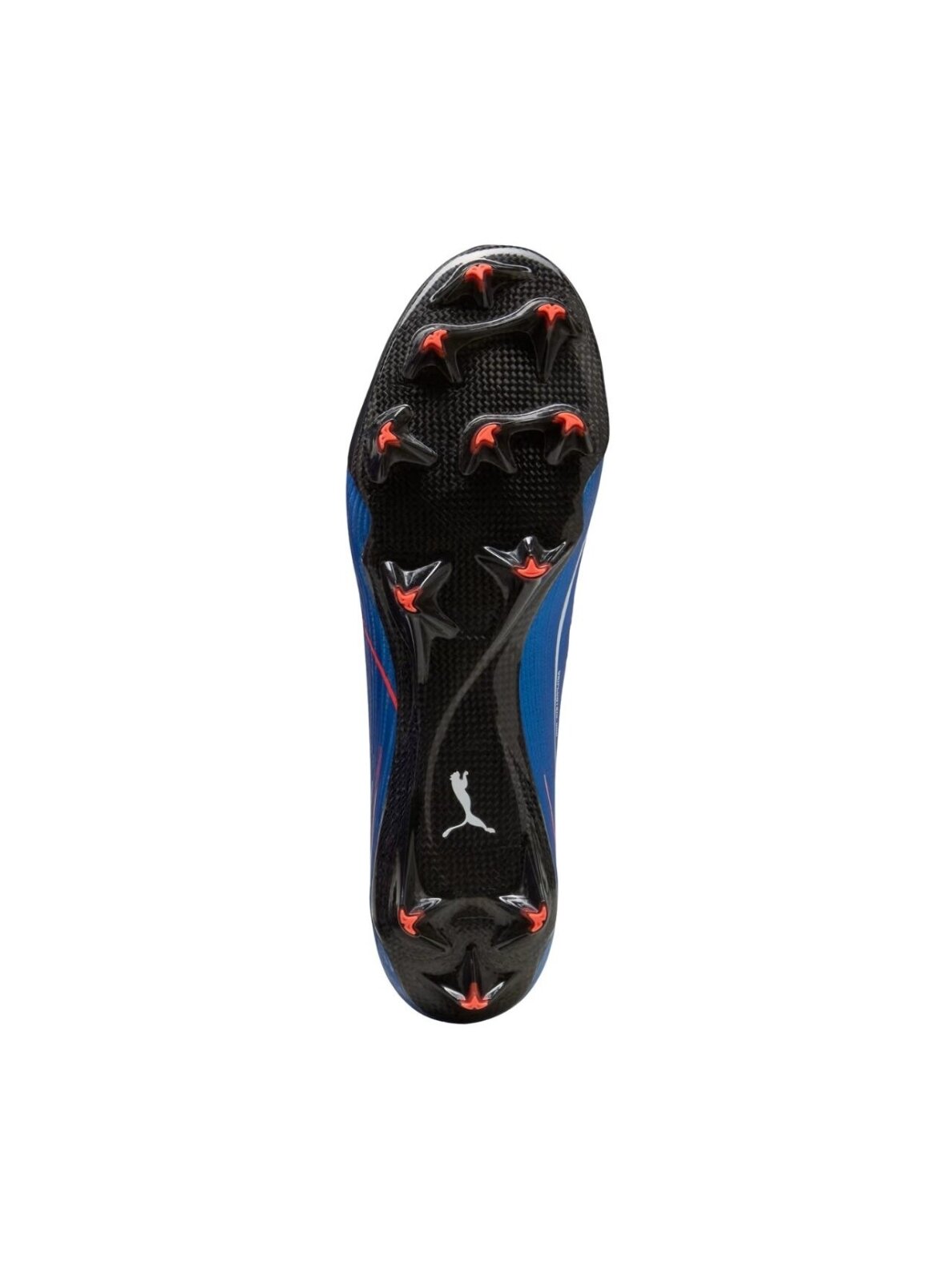 Puma Ultra 6 Carbon FG 108512 01 futbolo bateliai vyrams 5 Puma Ultra 6 Carbon FG 108512 01 futbolo bateliai vyrams 5
