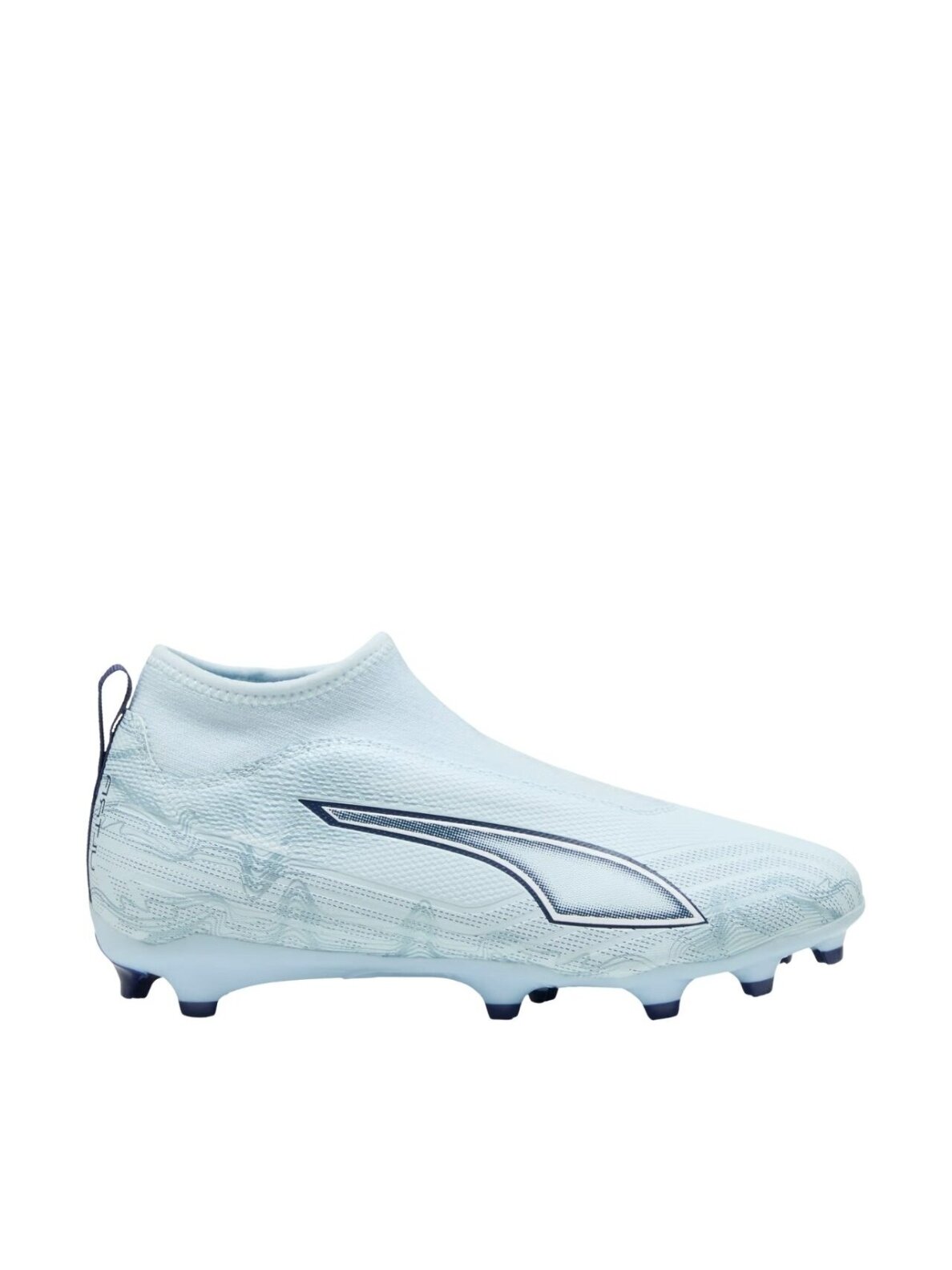 Puma Ultra 6 Match+ LL FG/AG 108691 03 vaikų futbolo bateliai