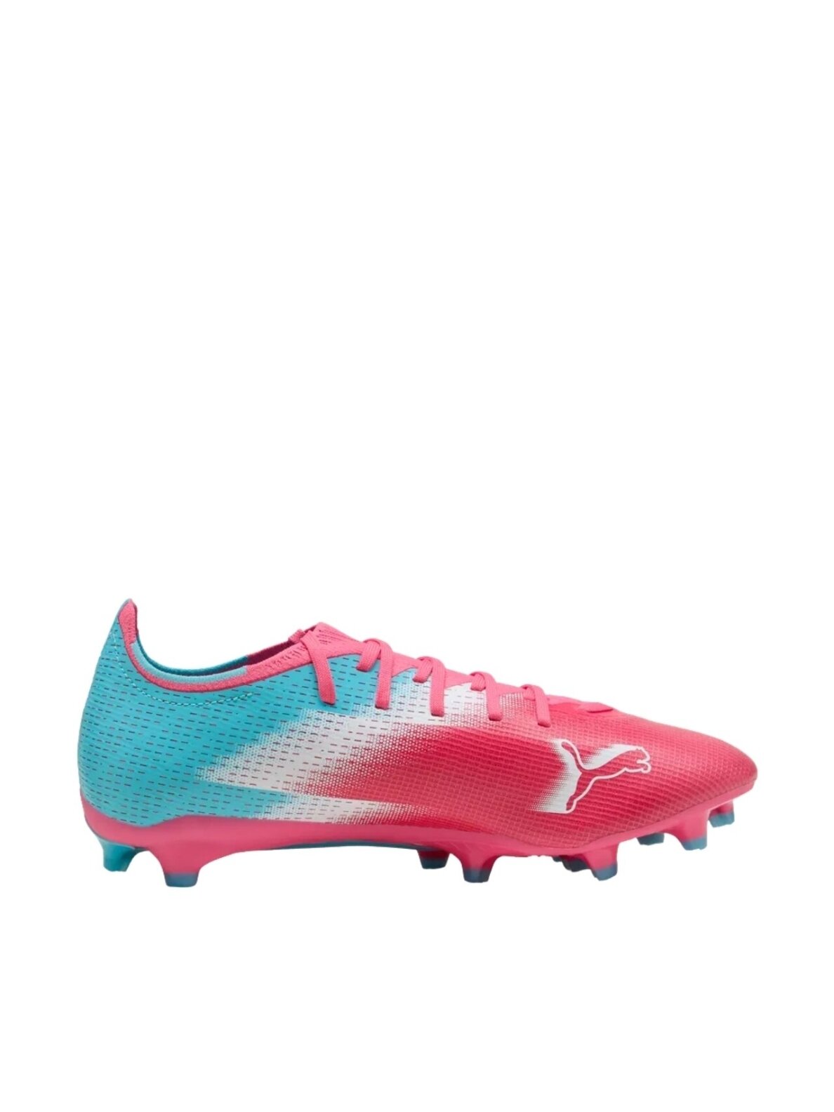 Puma Ultra 6 Match Re-Charge FG/AG futbolo bateliai vyrams 108765 01 4 Puma Ultra 6 Match Re-Charge FG/AG futbolo bateliai vyrams 108765 01 4