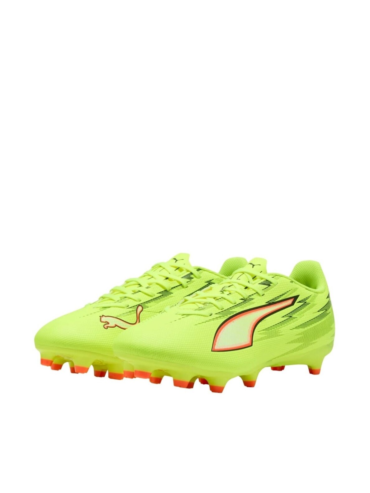 Puma Ultra 6 Play FG/AG 108704 01 futbolo bateliai vyrams 1 Puma Ultra 6 Play FG/AG 108704 01 futbolo bateliai vyrams 1
