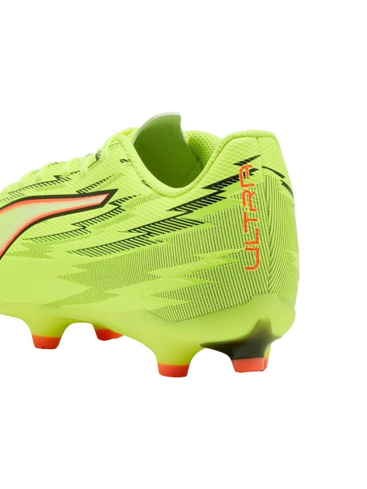 Puma Ultra 6 Play FG/AG 108704 01 futbolo bateliai vyrams 2