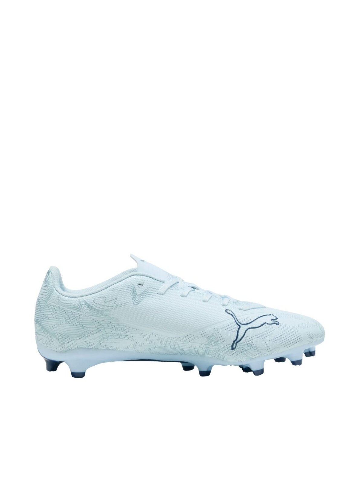 Puma Ultra 6 Play FG/AG 108704 03 vyrams futbolo bateliai juodi 4 Puma Ultra 6 Play FG/AG 108704 03 vyrams futbolo bateliai juodi 4