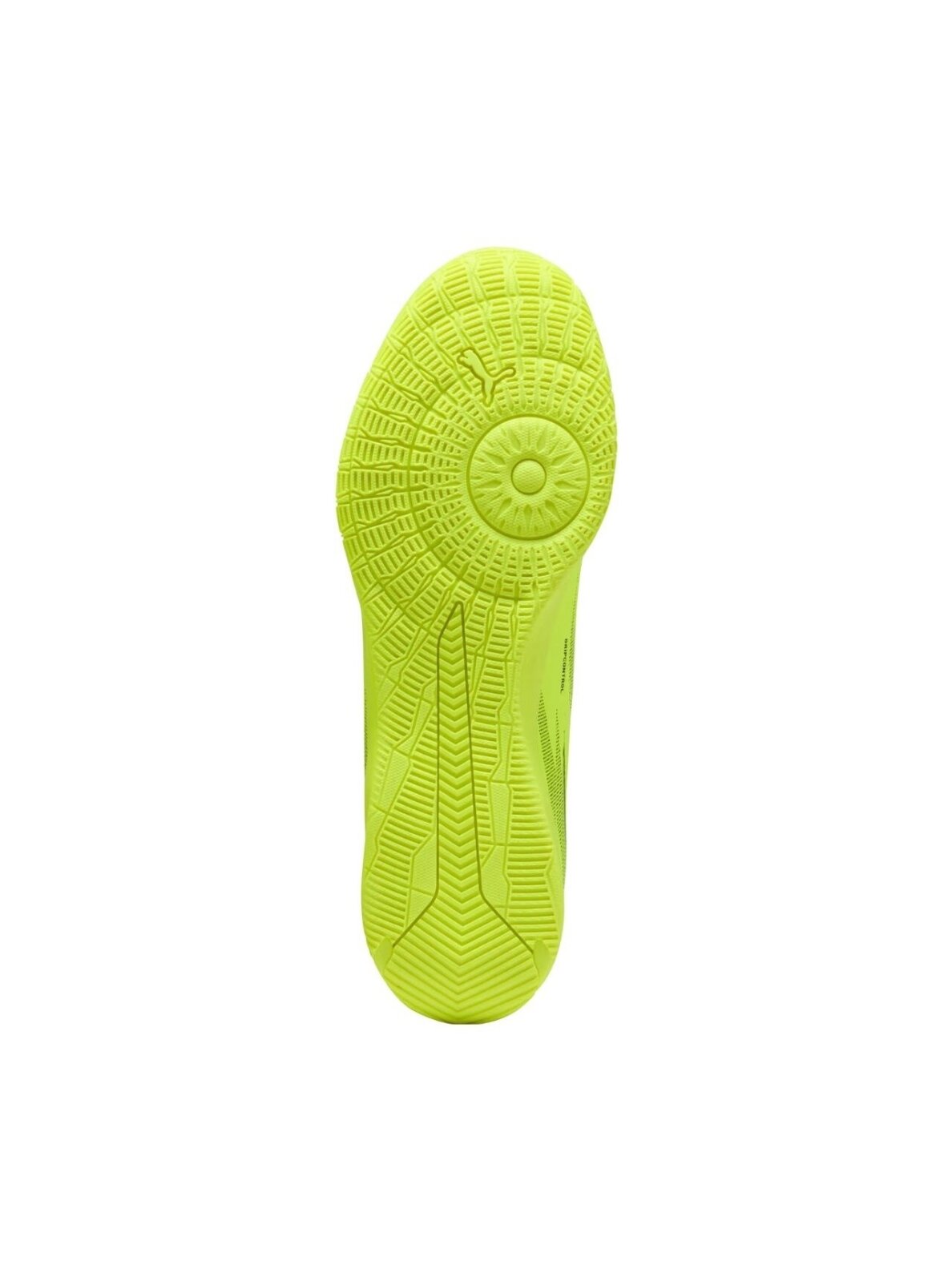 Puma Ultra 6 Play IT futbolo bateliai vyrams 108983 01 5 Puma Ultra 6 Play IT futbolo bateliai vyrams 108983 01 5