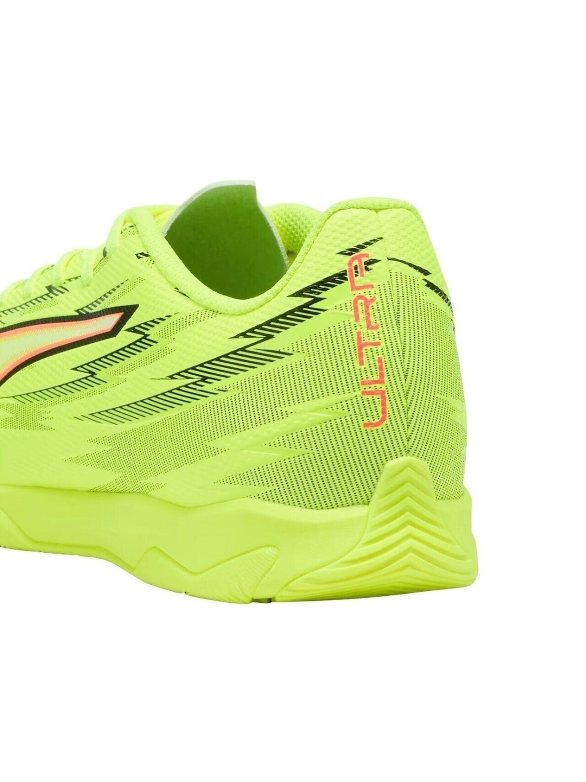 Puma Ultra 6 Play IT futbolo bateliai vyrams 108983 01 6 Puma Ultra 6 Play IT futbolo bateliai vyrams 108983 01 6