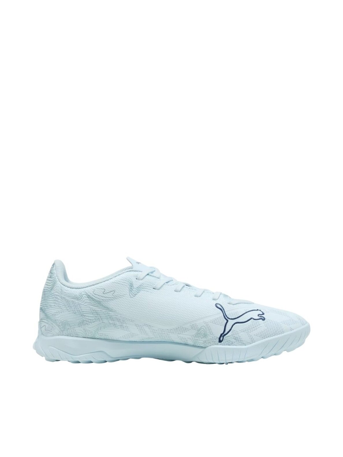 Puma Ultra 6 Play TT 108987 03 futbolo bateliai vyrams juodi 4 Puma Ultra 6 Play TT 108987 03 futbolo bateliai vyrams juodi 4