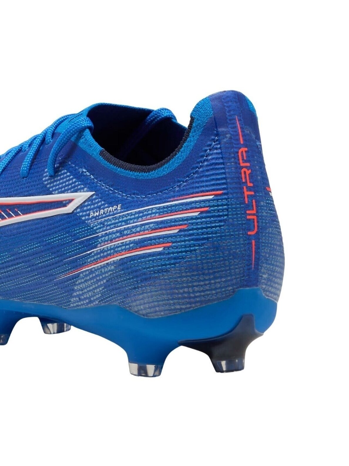 Puma Ultra 6 Pro FG/AG futbolo bateliai vyrams 108551 01 5 Puma Ultra 6 Pro FG/AG futbolo bateliai vyrams 108551 01 5