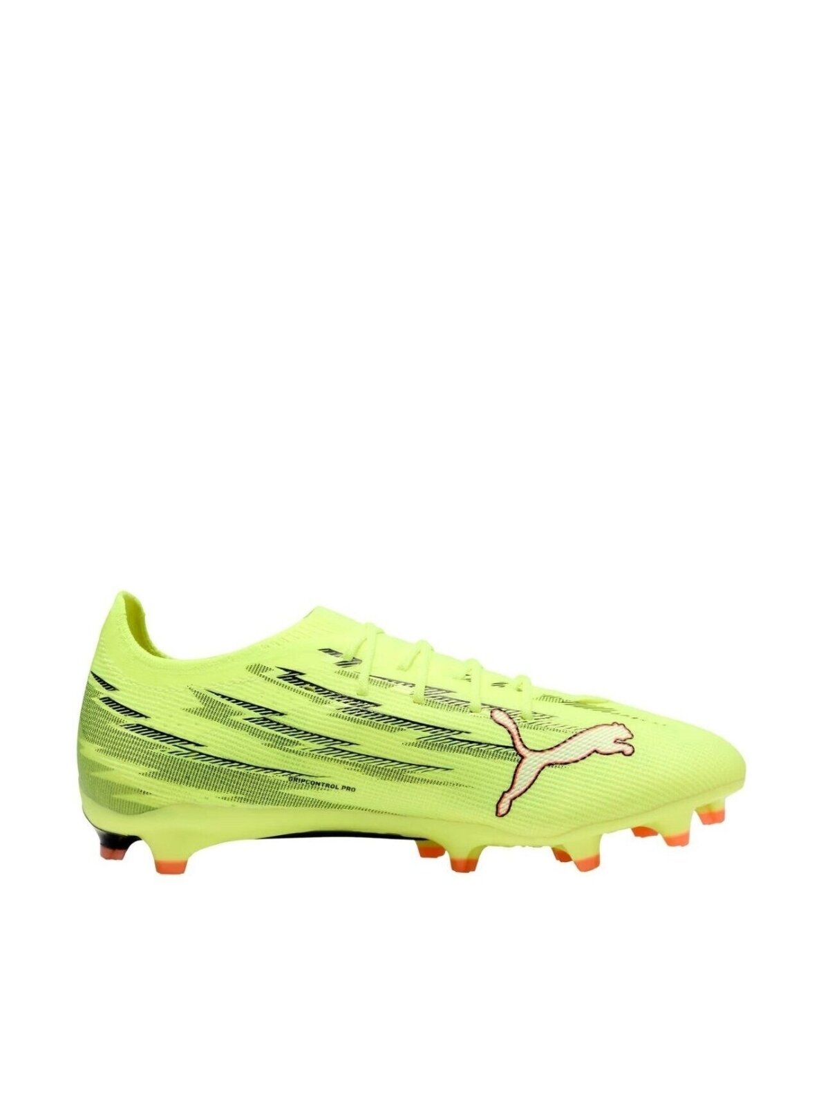 Puma Ultra 6 Pro FG/AG futbolo bateliai vyrams 4 Puma Ultra 6 Pro FG/AG futbolo bateliai vyrams 4