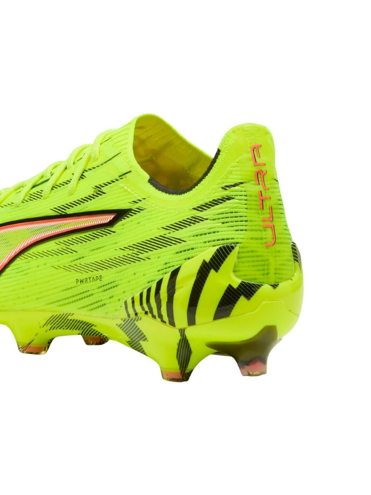 Puma Ultra 6 Ultimate FG 108699 01 futbolo bateliai vyrams 2 Puma Ultra 6 Ultimate FG 108699 01 futbolo bateliai vyrams 2
