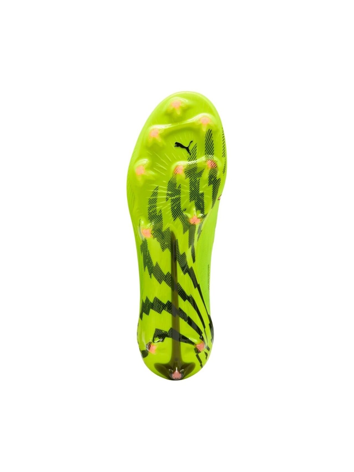 Puma Ultra 6 Ultimate FG 108699 01 futbolo bateliai vyrams 5