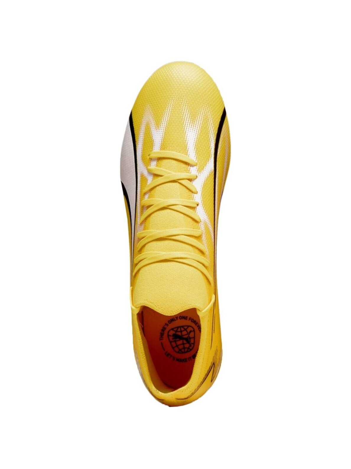 Puma Ultra Match FG/AG 107347 04 futbolo bateliai 3