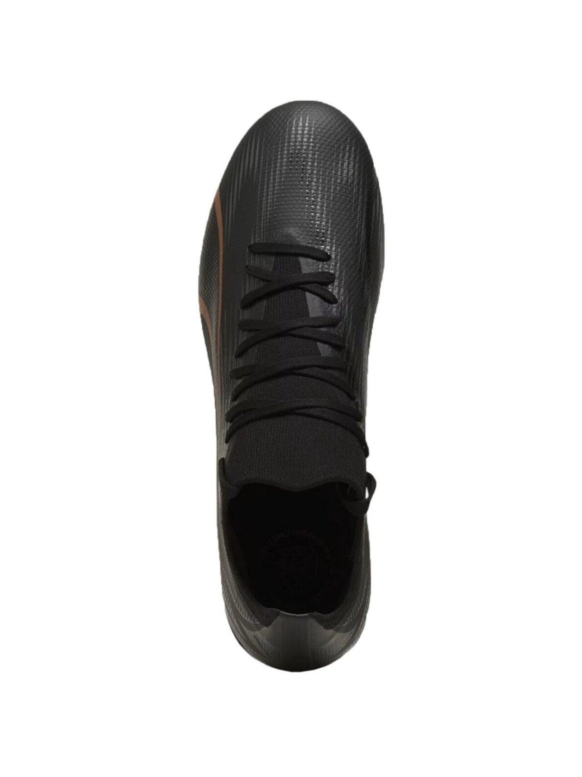 Puma Ultra Match FG/AG 107754 02 futbolo bateliai 3 Puma Ultra Match FG/AG 107754 02 futbolo bateliai 3