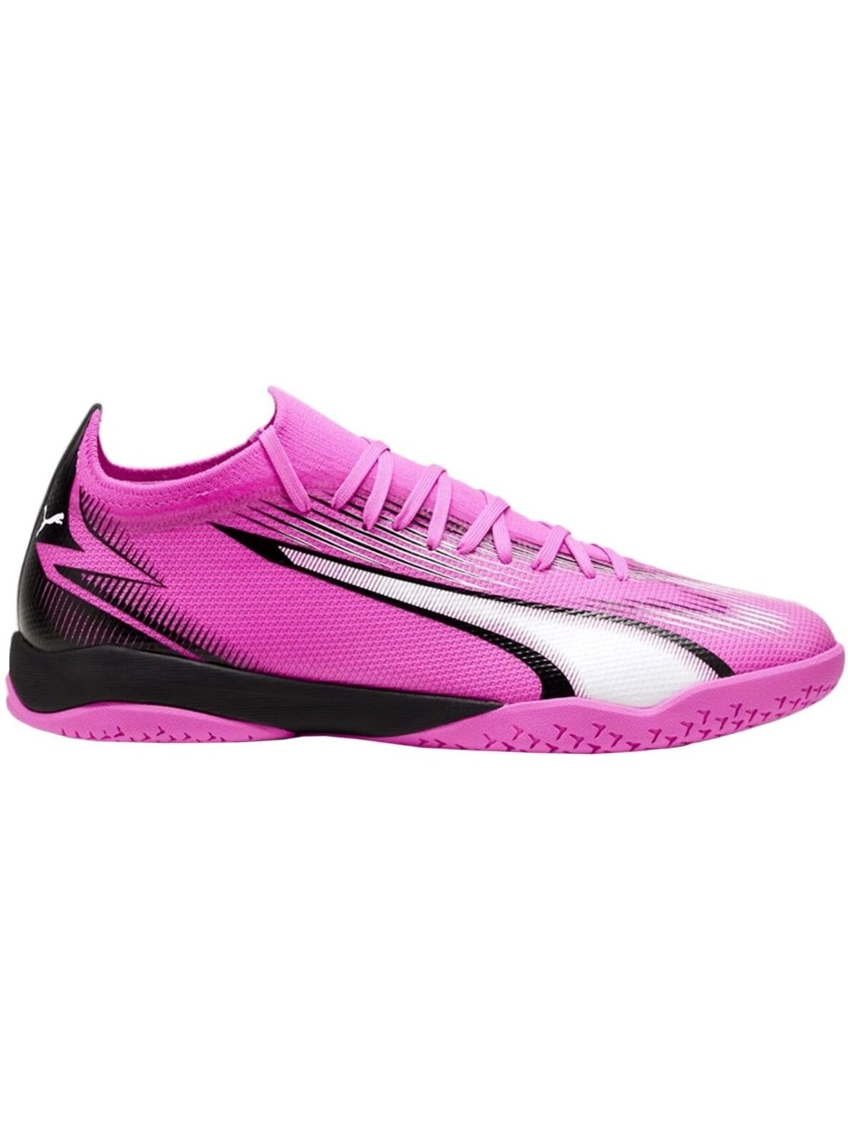 Puma Ultra Match IT 107758 01 futbolo bateliai 2 Puma Ultra Match IT 107758 01 futbolo bateliai 2