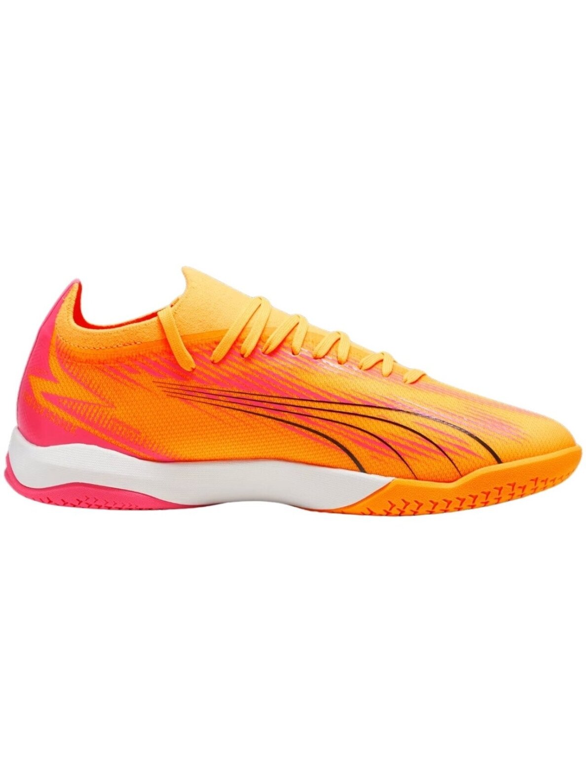 Puma Ultra Match IT 107758 03 futbolo bateliai 2 Puma Ultra Match IT 107758 03 futbolo bateliai 2