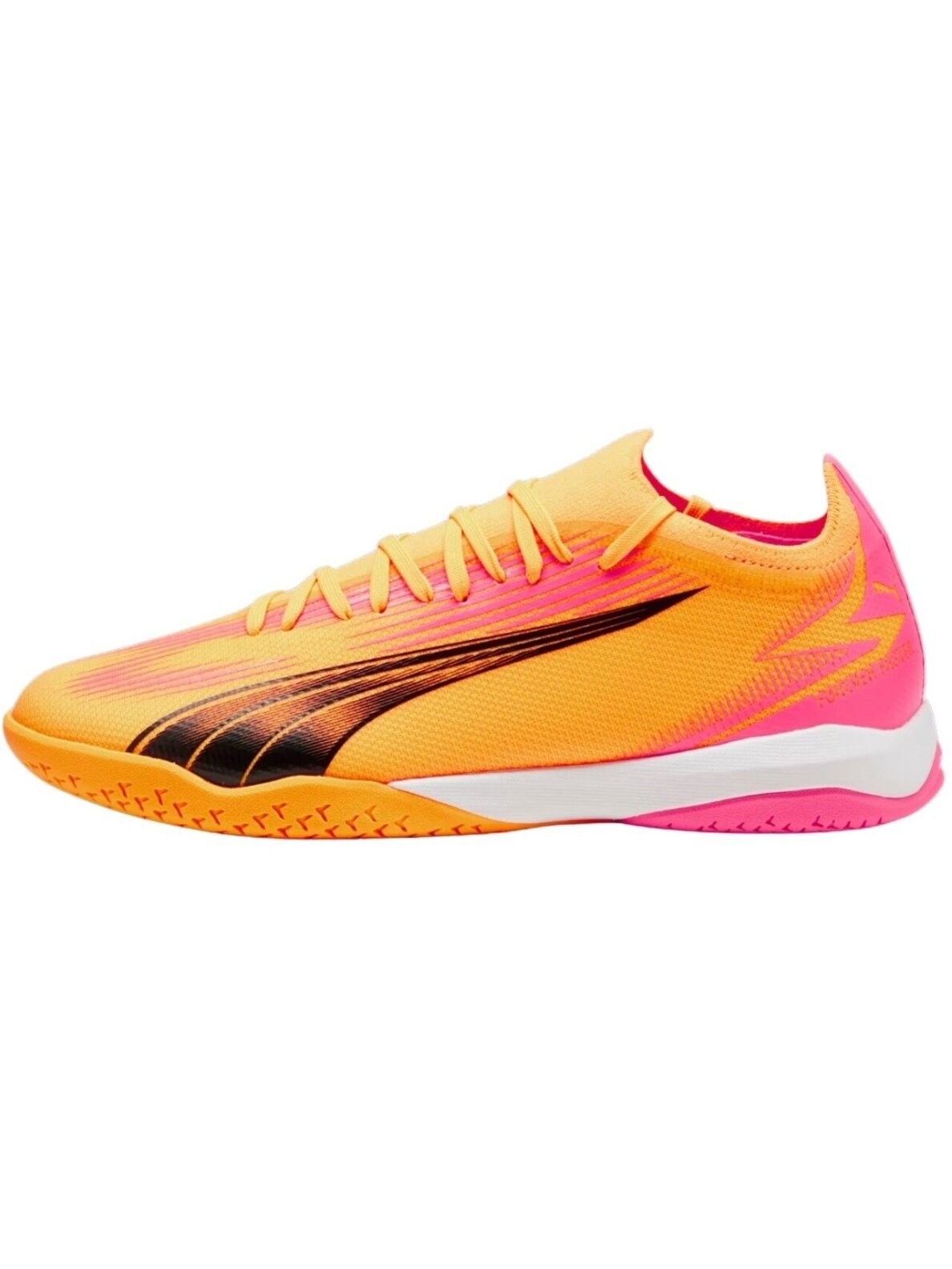 Puma Ultra Match IT 107758 03 futbolo bateliai 4 Puma Ultra Match IT 107758 03 futbolo bateliai 4