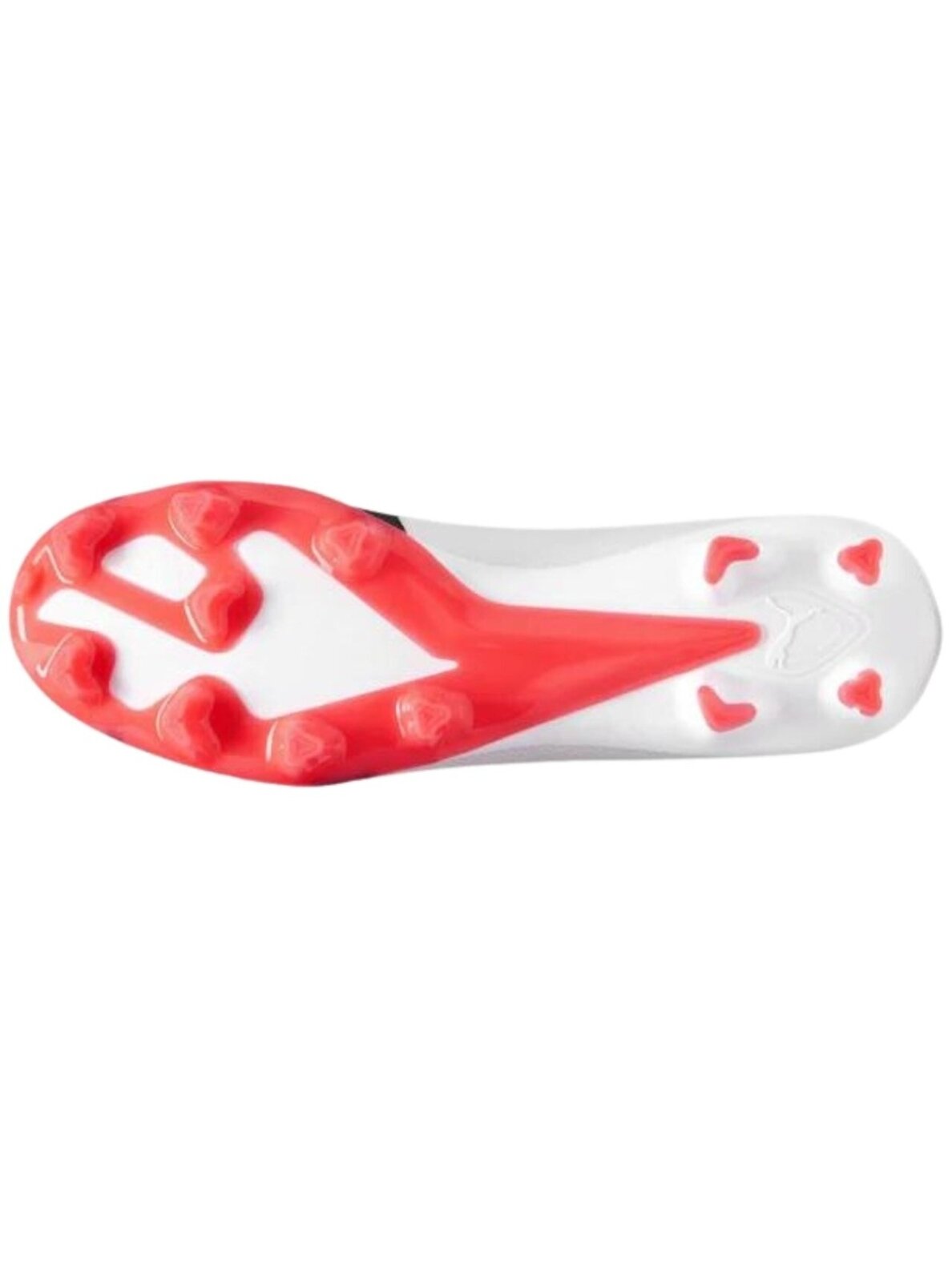 Puma Ultra Match+ LL FG/AG 107511 01 futbolo bateliai 5 Puma Ultra Match+ LL FG/AG 107511 01 futbolo bateliai 5