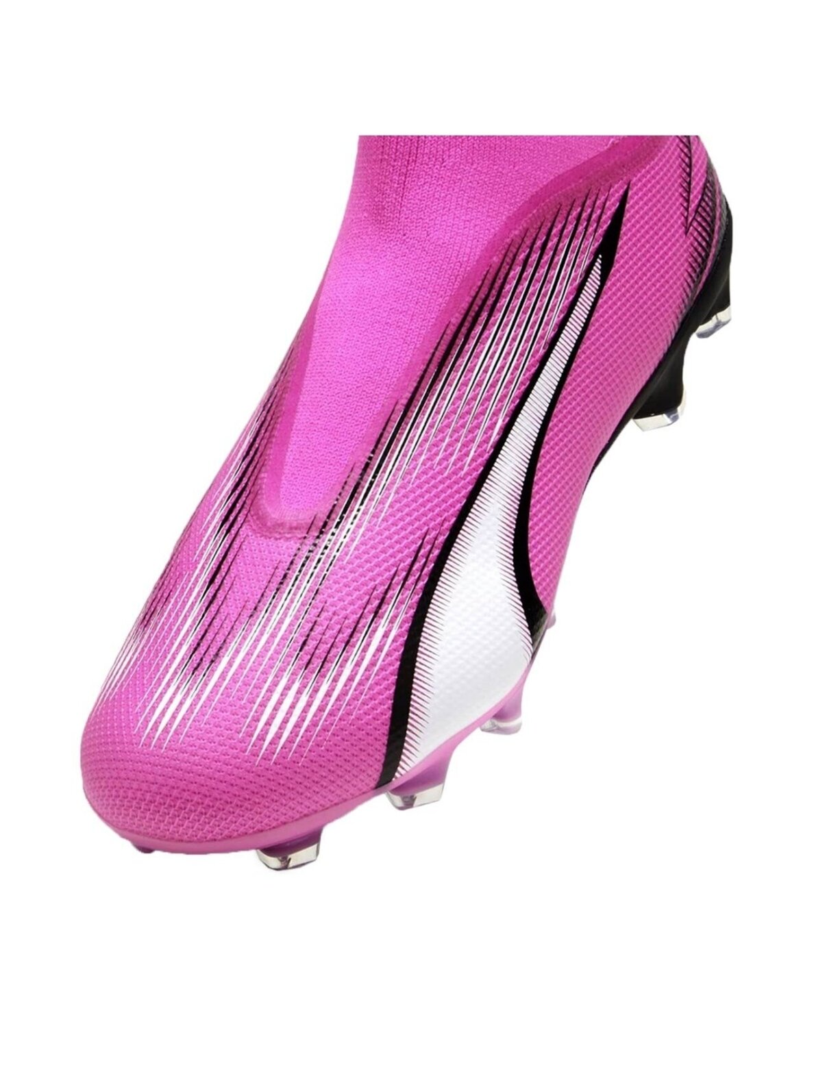 Puma Ultra Match+ LL FG/AG 107759 01 futbolo bateliai 3
