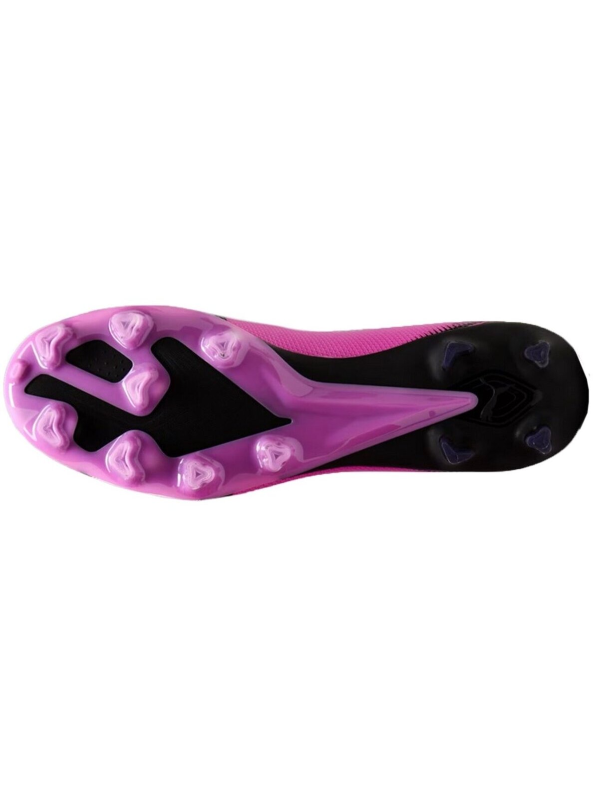 Puma Ultra Match+ LL FG/AG 107759 01 futbolo bateliai 4 Puma Ultra Match+ LL FG/AG 107759 01 futbolo bateliai 4