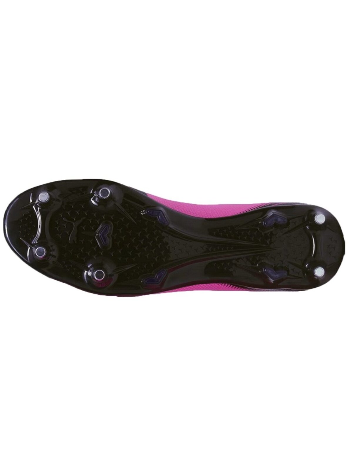 Puma Ultra Match MxSG 107753 01 futbolo bateliai 4 Puma Ultra Match MxSG 107753 01 futbolo bateliai 4