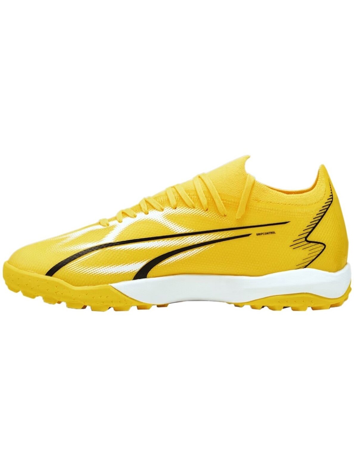 Puma Ultra Match TT 107521 04 futbolo bateliai 2 Puma Ultra Match TT 107521 04 futbolo bateliai 2