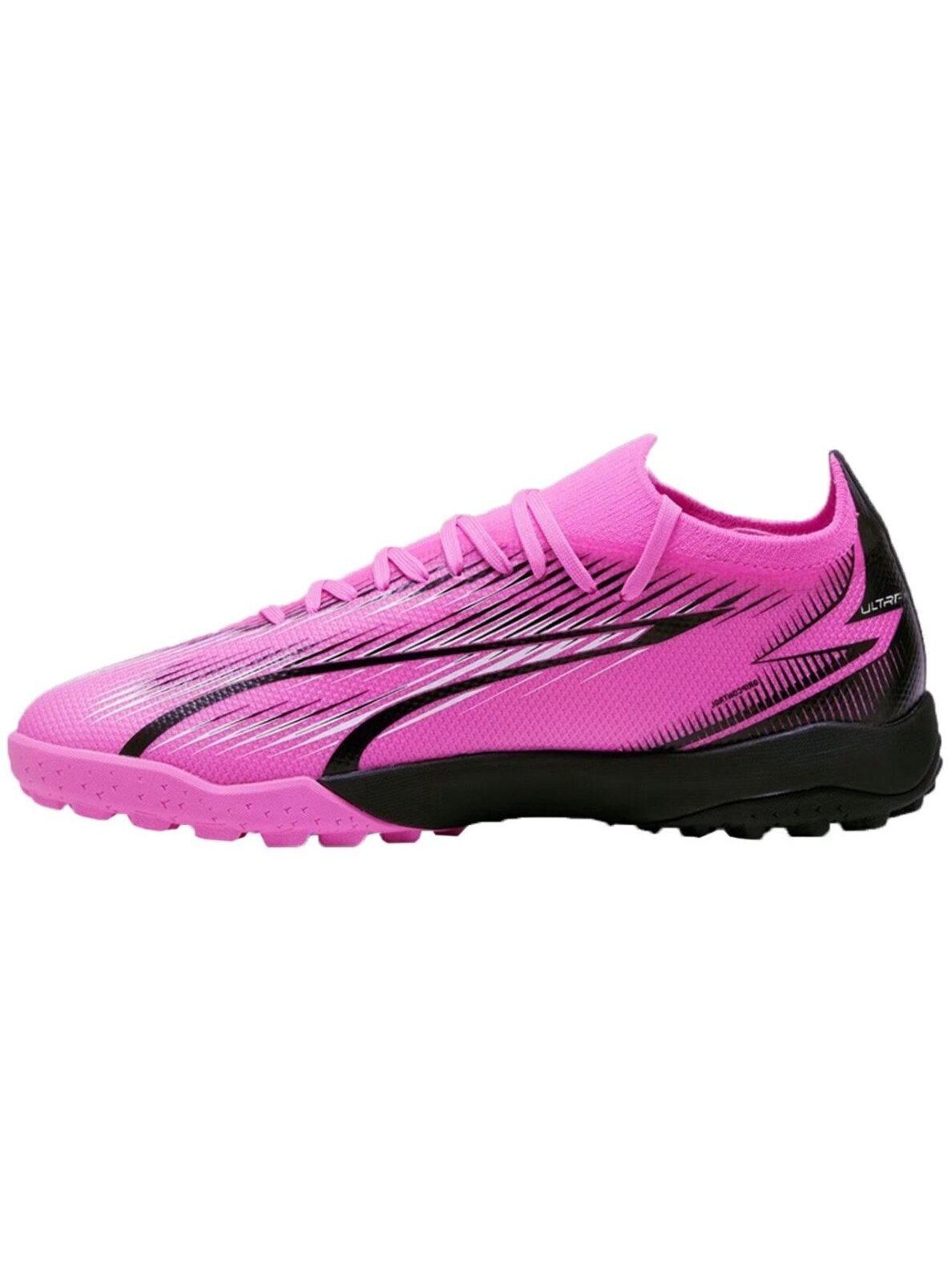 Puma Ultra Match TT 107757 01 futbolo bateliai 3 Puma Ultra Match TT 107757 01 futbolo bateliai 3