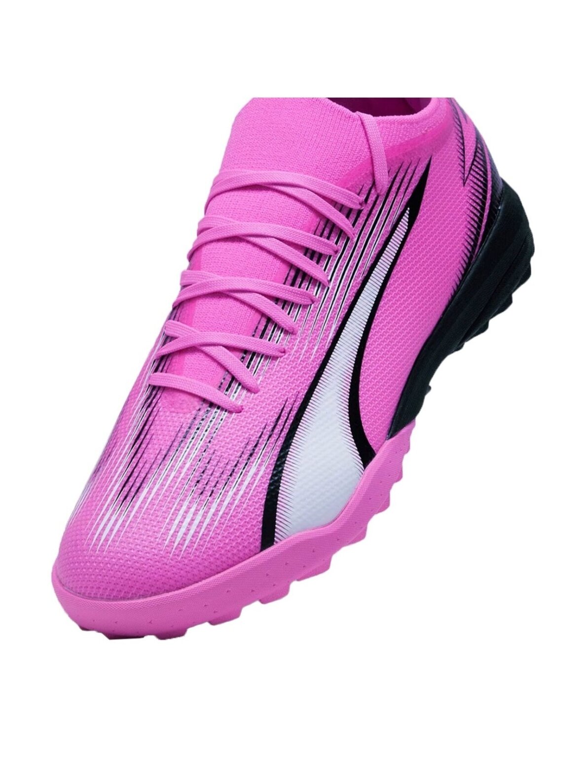 Puma Ultra Match TT 107757 01 futbolo bateliai 4