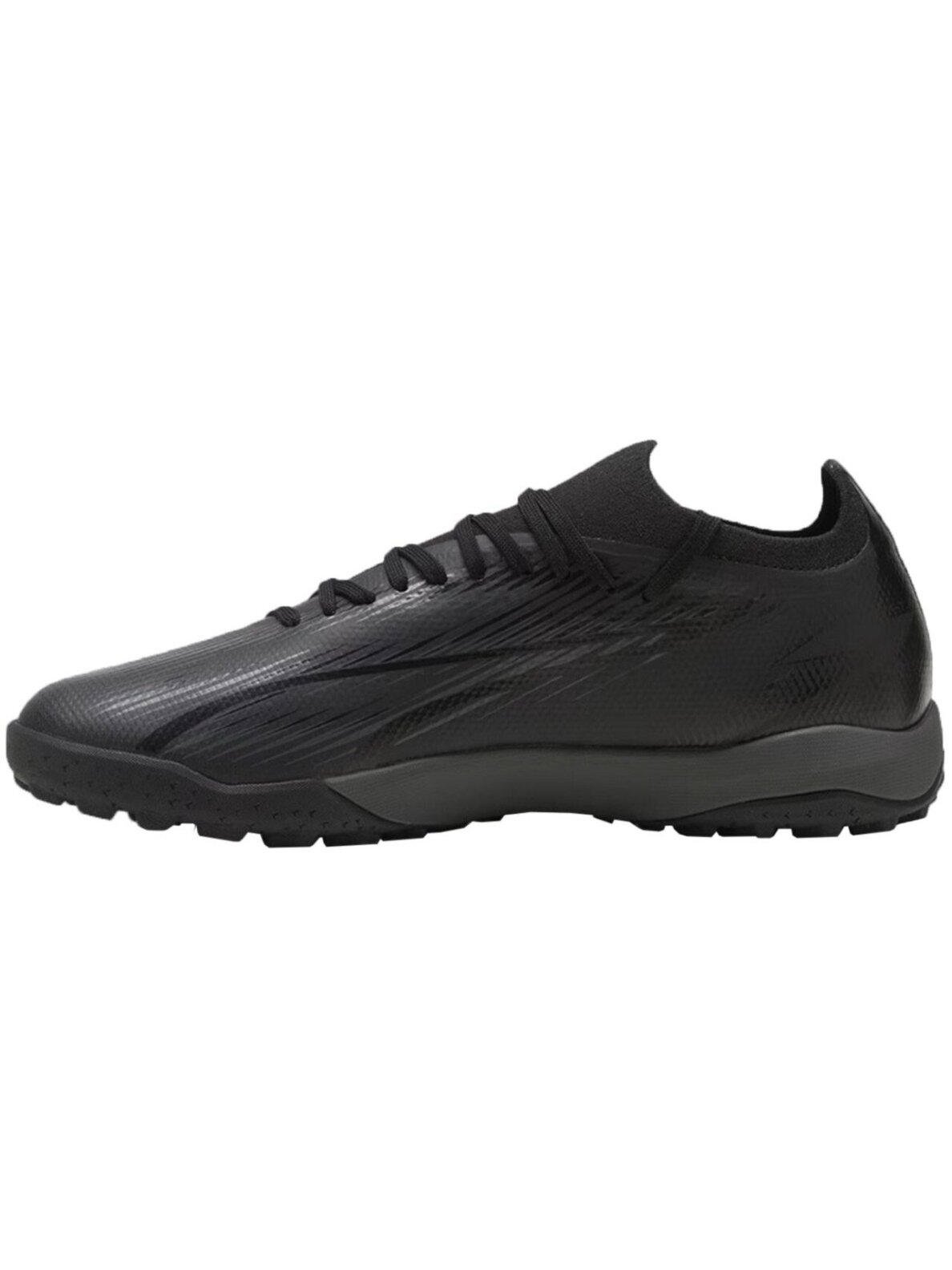 Puma Ultra Match TT 107757 02 futbolo bateliai 3