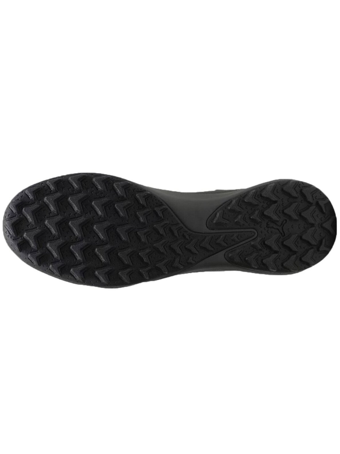 Puma Ultra Match TT 107757 02 futbolo bateliai 4