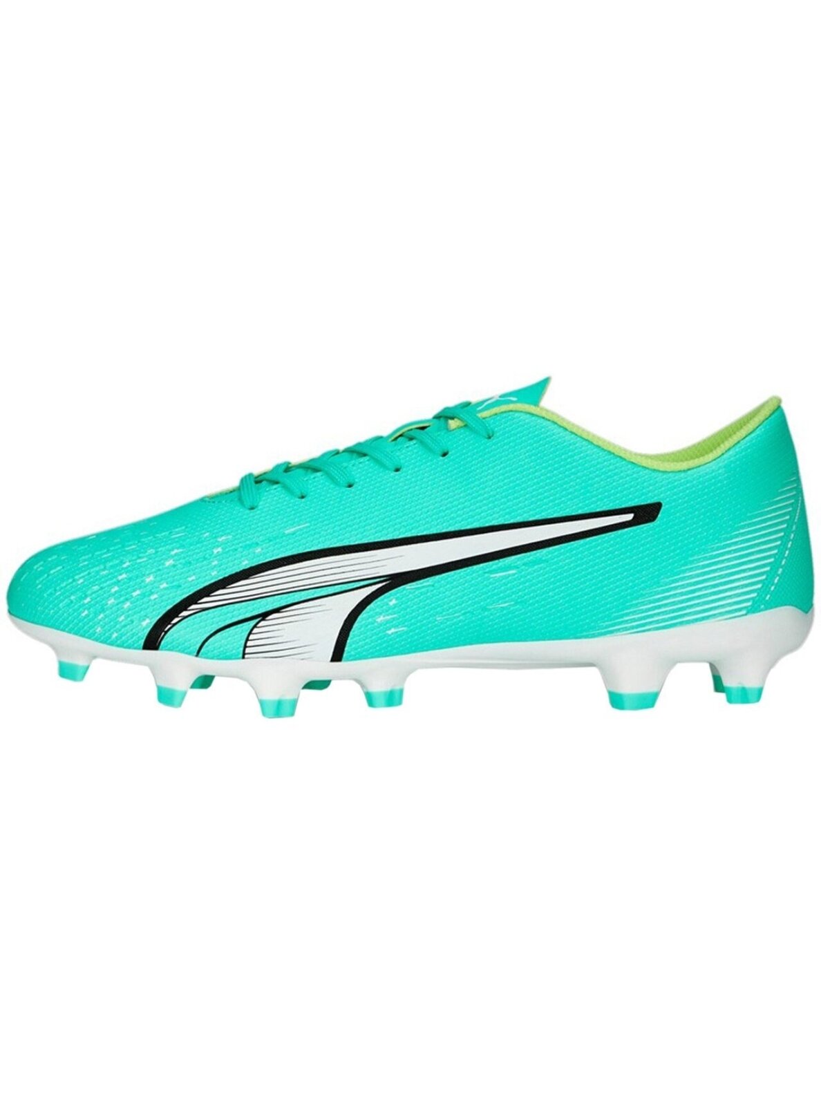 Puma Ultra Play FG/AG 107224 03 futbolo bateliai 2