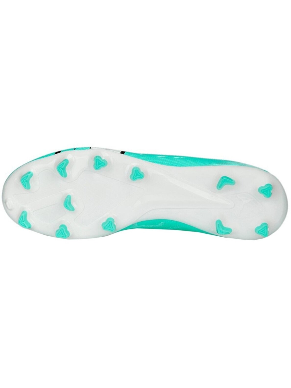 Puma Ultra Play FG/AG 107224 03 futbolo bateliai 4 Puma Ultra Play FG/AG 107224 03 futbolo bateliai 4