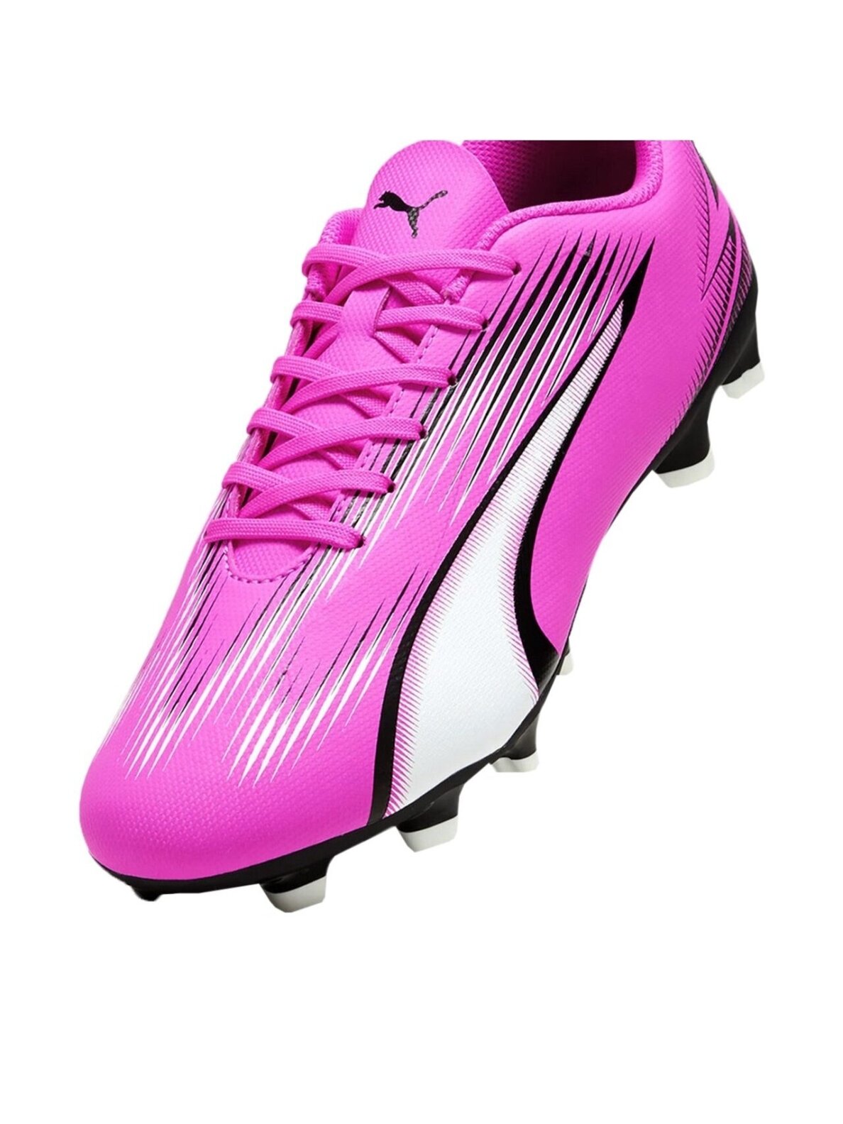Puma Ultra Play FG/AG 107763 01 futbolo bateliai 3 Puma Ultra Play FG/AG 107763 01 futbolo bateliai 3