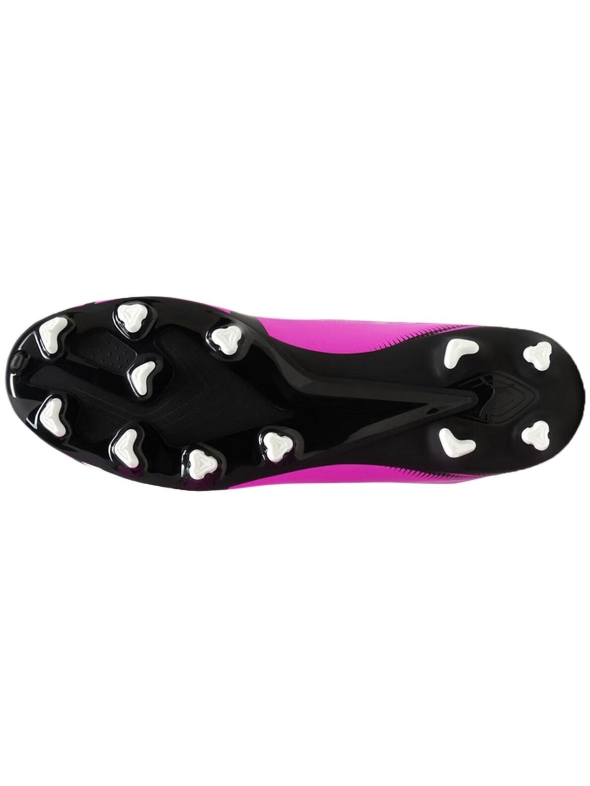 Puma Ultra Play FG/AG 107763 01 futbolo bateliai 4 Puma Ultra Play FG/AG 107763 01 futbolo bateliai 4