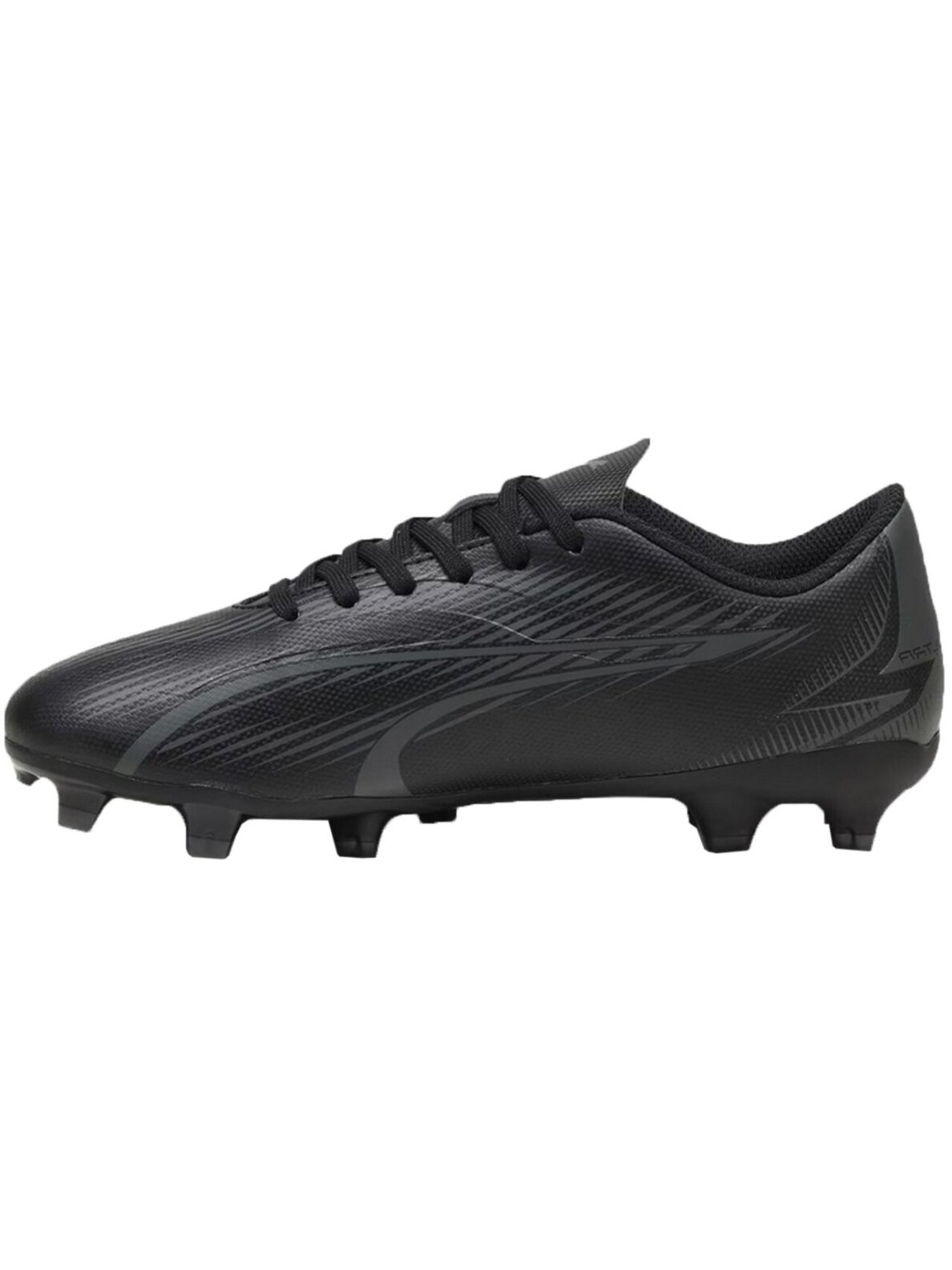 Puma Ultra Play FG/AG 107775 02 vaikiški futbolo bateliai 3 Puma Ultra Play FG/AG 107775 02 vaikiški futbolo bateliai 3