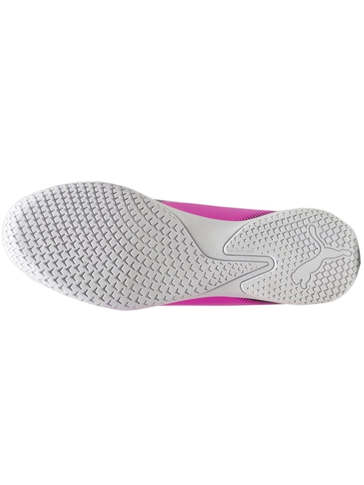 Puma Ultra Play IT 107766 01 futbolo bateliai 4 Puma Ultra Play IT 107766 01 futbolo bateliai 4