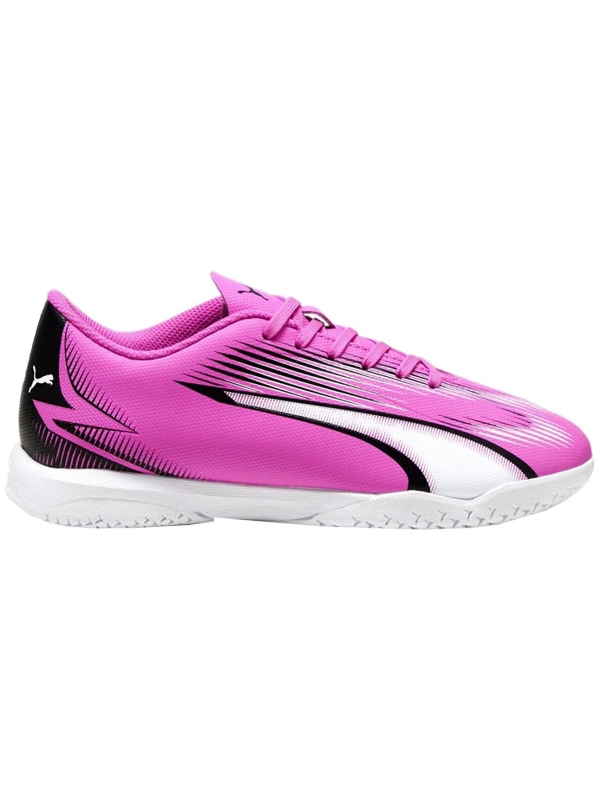Puma Ultra Play IT 107780 01 vaikiški futbolo bateliai 1