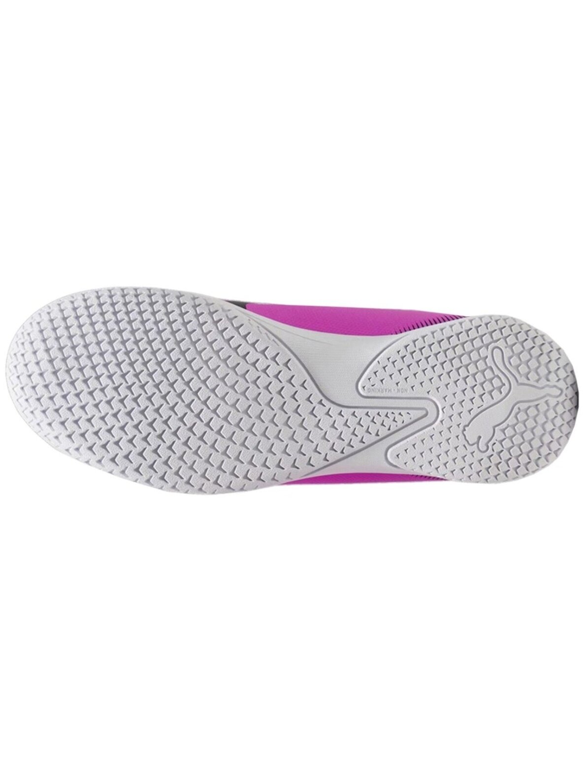 Puma Ultra Play IT 107780 01 vaikiški futbolo bateliai 4 Puma Ultra Play IT 107780 01 vaikiški futbolo bateliai 4