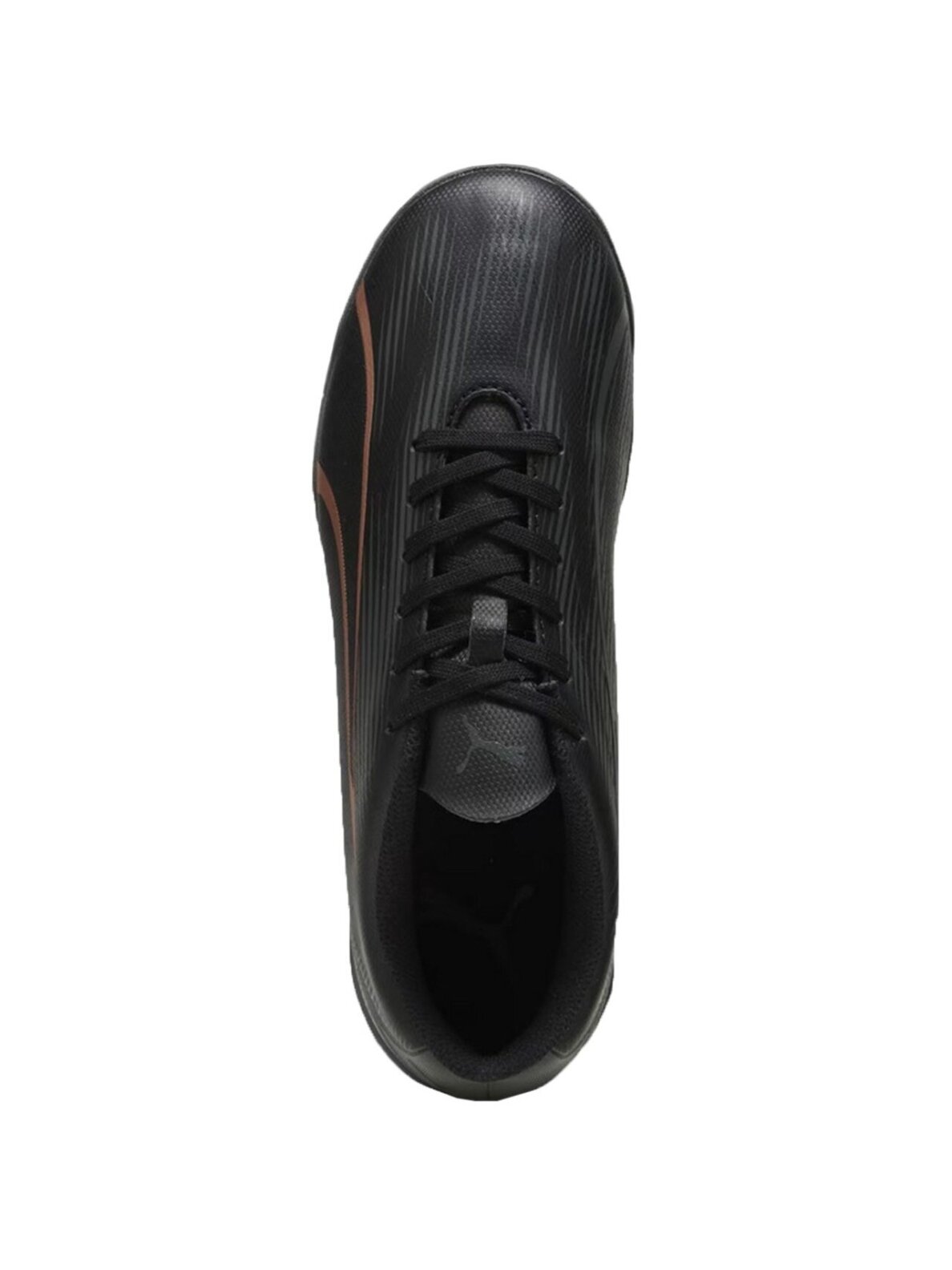 Puma Ultra Play IT 107780 02 vaikiški futbolo bateliai 3