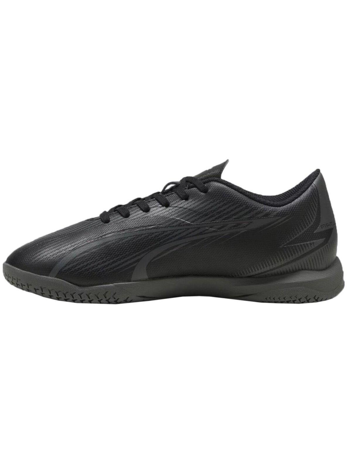 Puma Ultra Play IT 107780 02 vaikiški futbolo bateliai 4