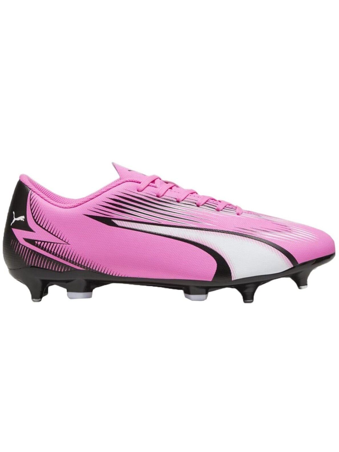 Puma Ultra Play MxSG 107762 01 futbolo bateliai 3 Puma Ultra Play MxSG 107762 01 futbolo bateliai 3