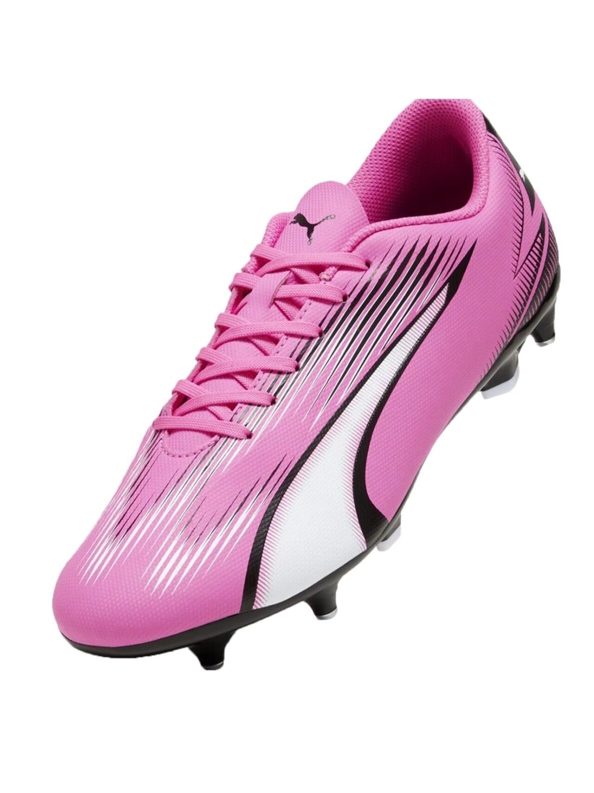 Puma Ultra Play MxSG 107762 01 futbolo bateliai 4 Puma Ultra Play MxSG 107762 01 futbolo bateliai 4